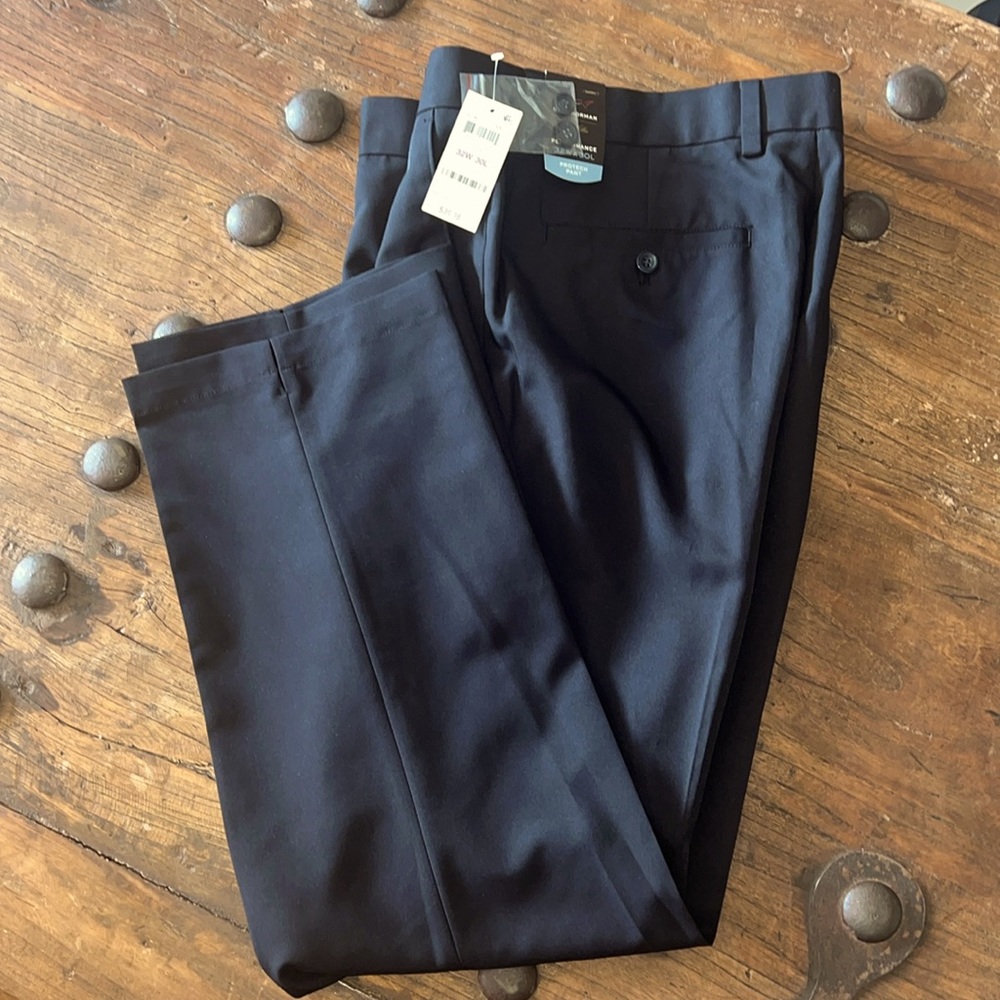 Greg Norman golf pants 32x30